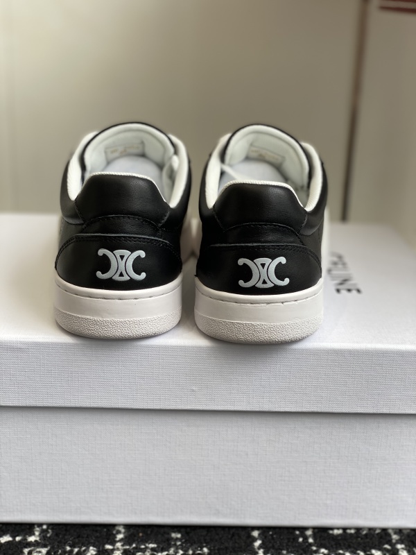 Celine Sneakers