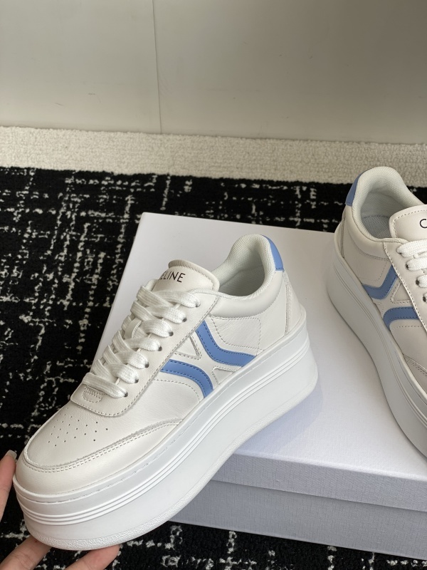 Celine Sneakers