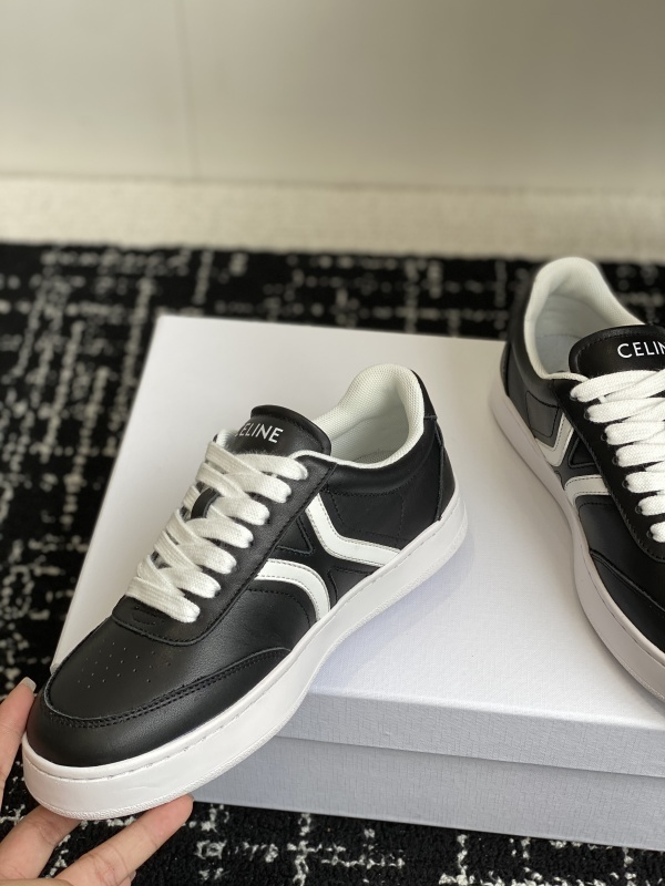 Celine Sneakers