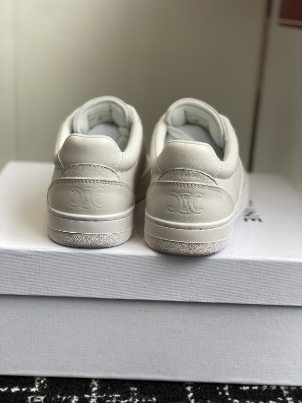 Celine Sneakers