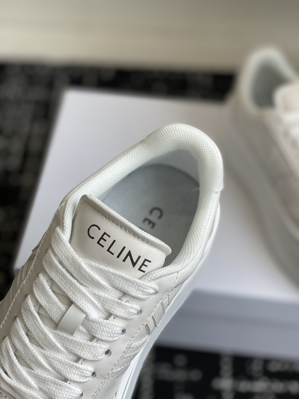Celine Sneakers
