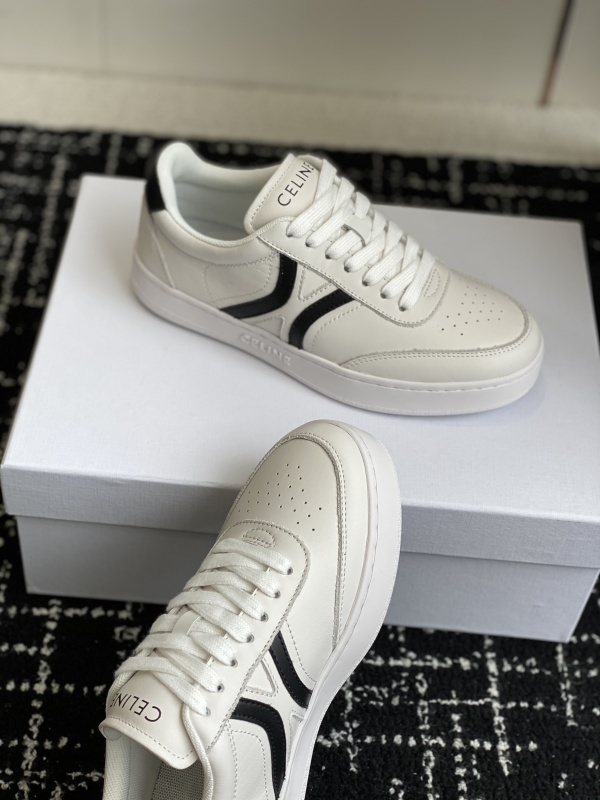 Celine Sneakers