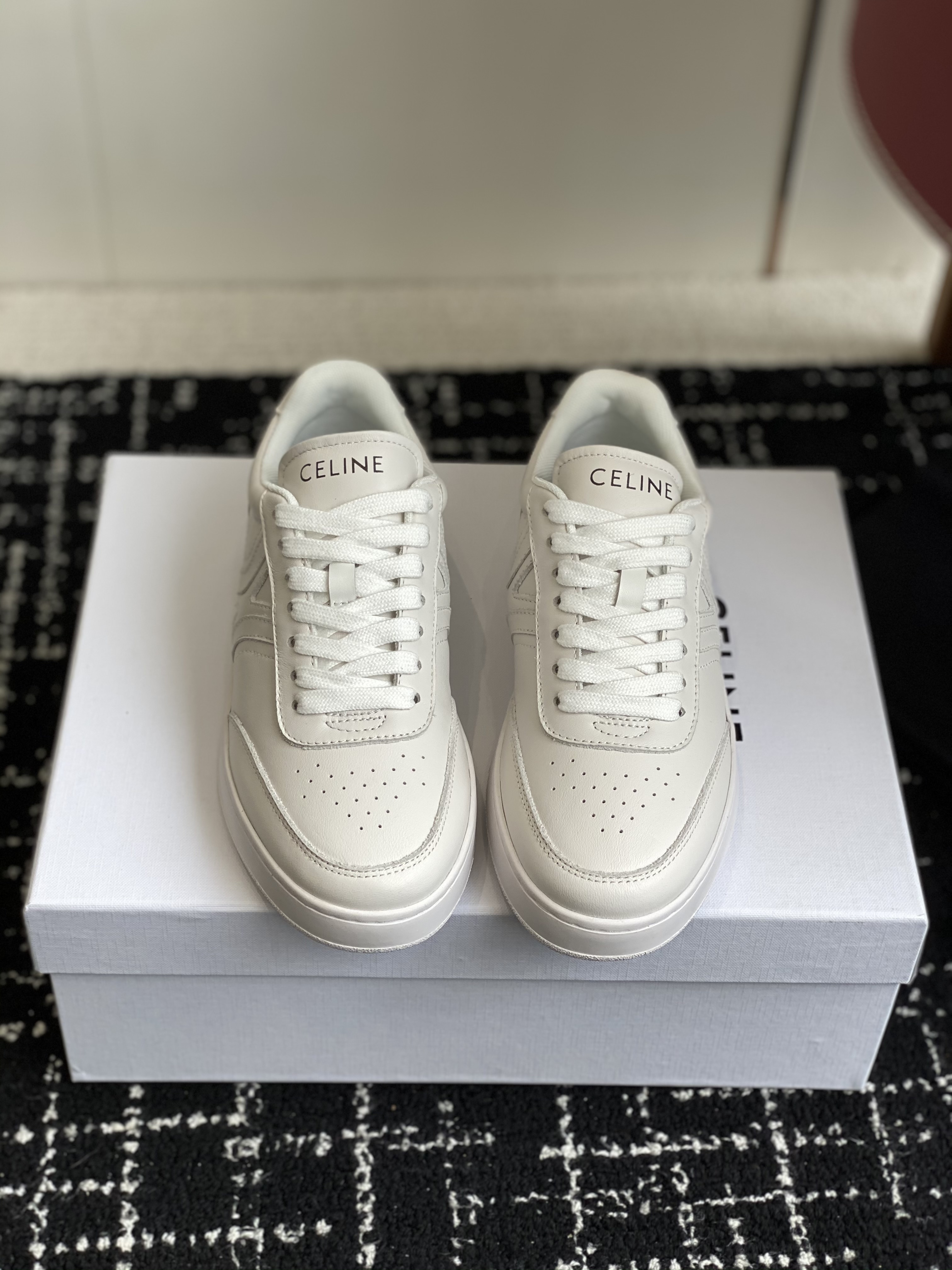 Celine Sneakers