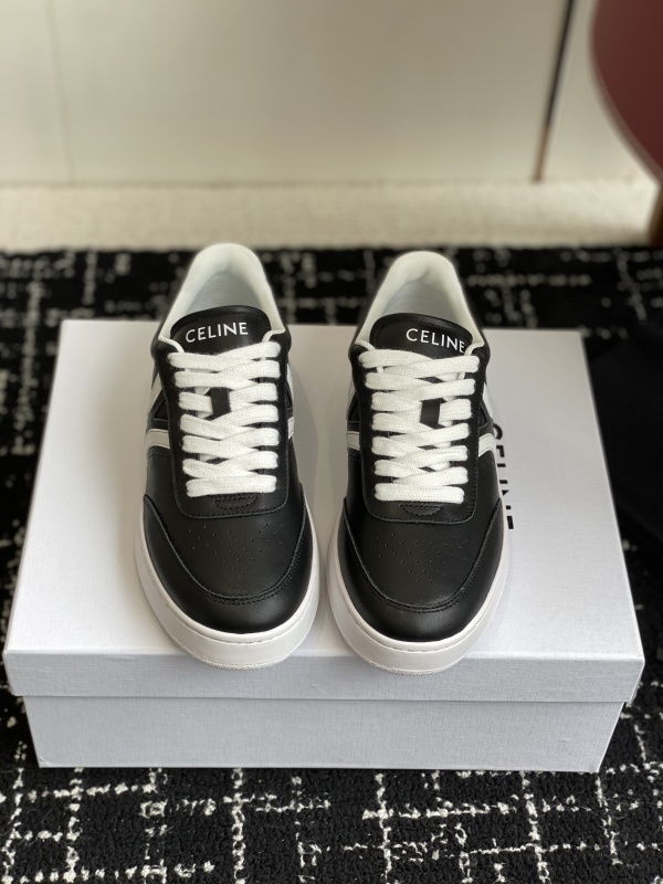 Celine Sneakers