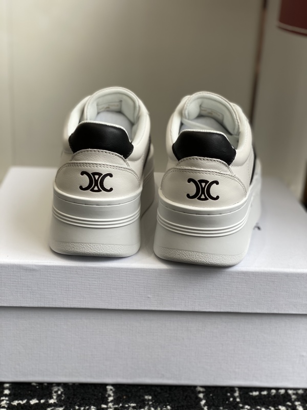 Celine Sneakers