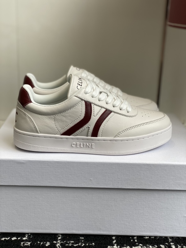 Celine Sneakers