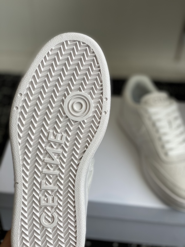 Celine Sneakers