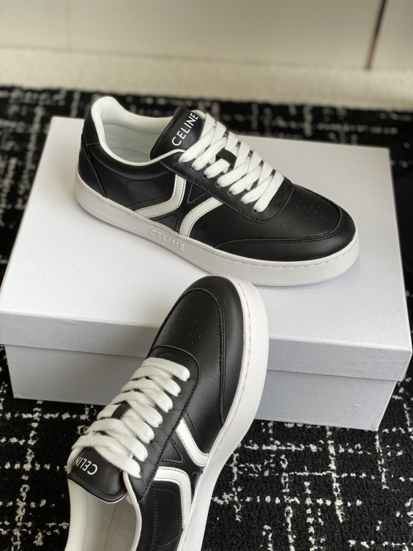 Celine Sneakers