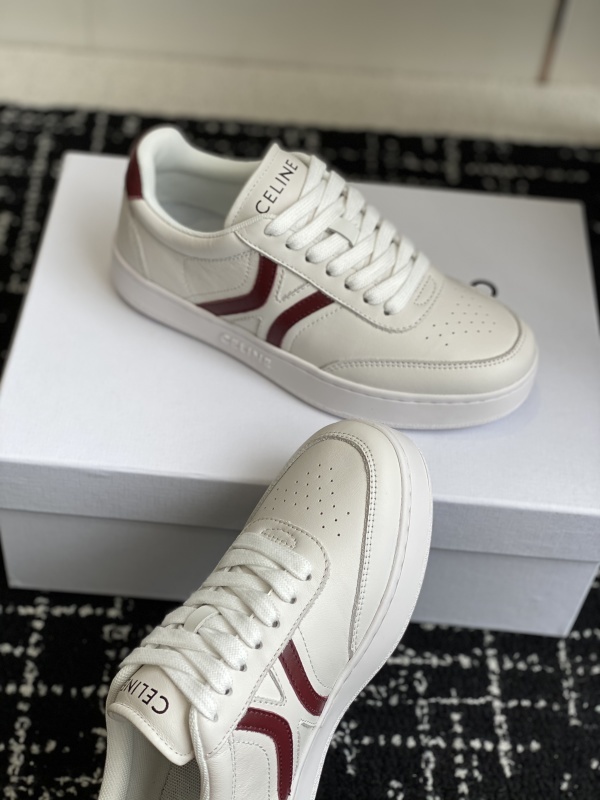 Celine Sneakers