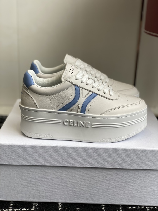 Celine Sneakers