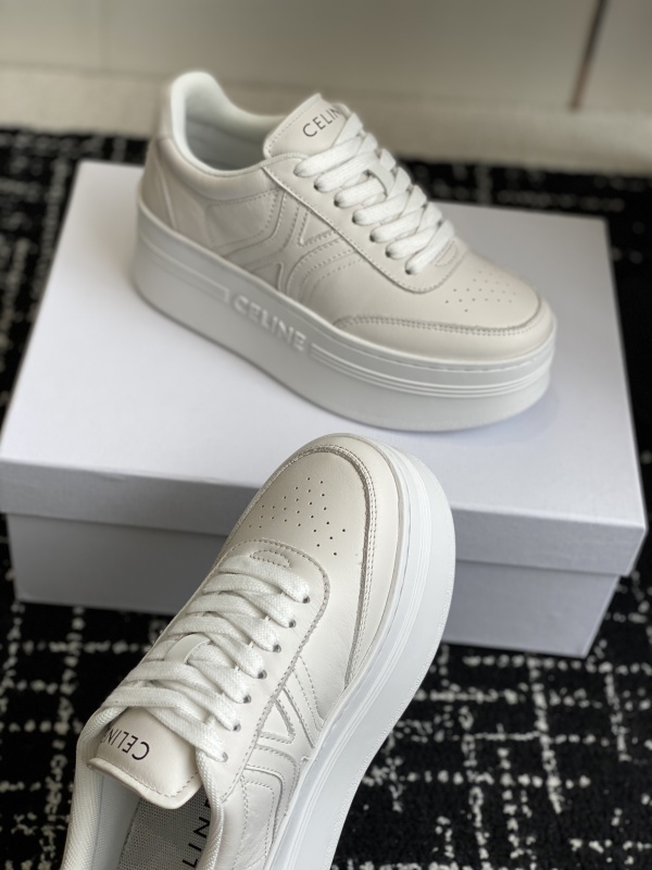 Celine Sneakers