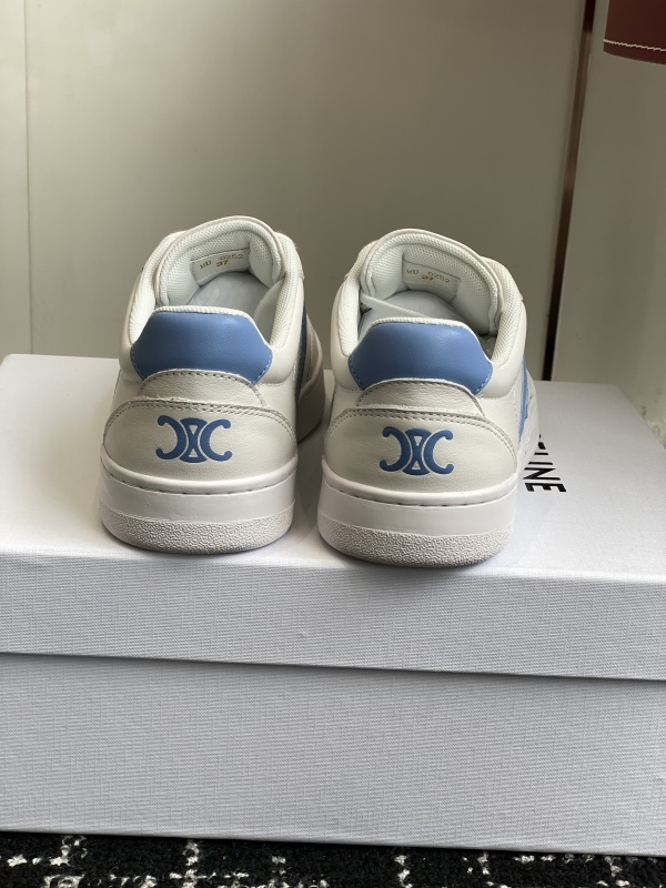 Celine Sneakers