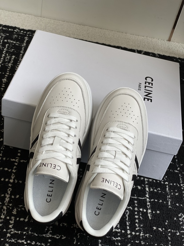Celine Sneakers