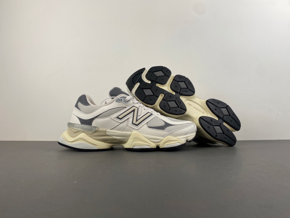 New Balance 9060 Sneaker