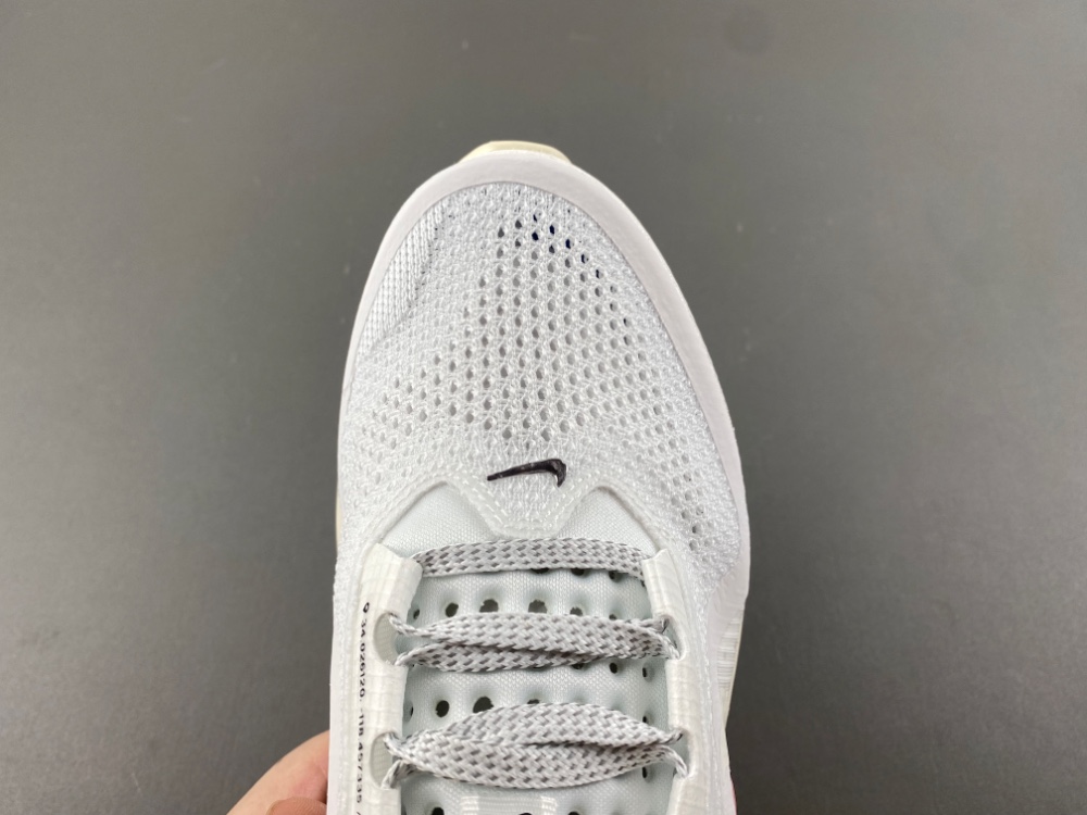 Nike Pegasus Premium 