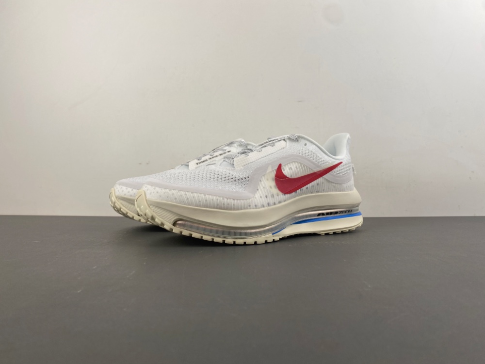 Nike Pegasus Premium 'Persian Violet'