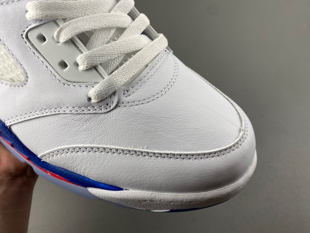 Air Jordan 5 OG “35th Anniversary”